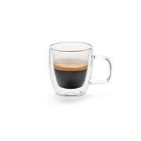TAZZINA DA 65 ML